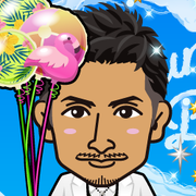 �䂩��