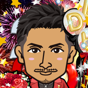 �䂩��