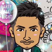 �䂩��