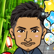 �䂩��