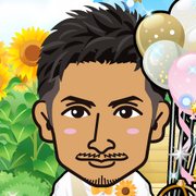 �䂩��