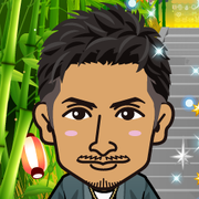 �䂩��