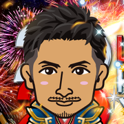 �䂩��