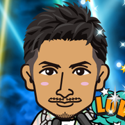 �䂩��