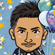 �䂩��