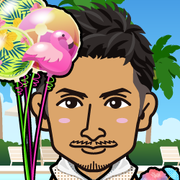 �䂩��