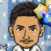�䂩��