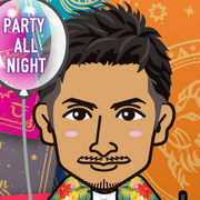 �䂩��