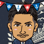 �䂩��