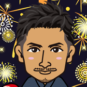 �䂩��