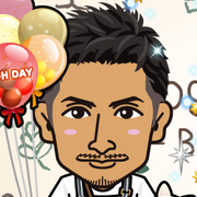 �䂩��