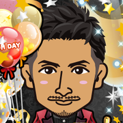 �䂩��