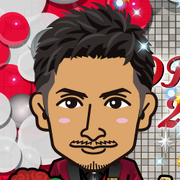 �䂩��