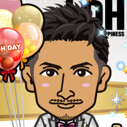 �䂩��
