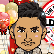 �䂩��