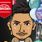 �䂩��