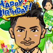 �䂩��