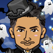 �䂩��