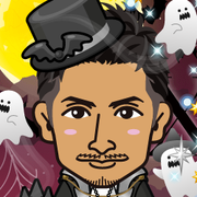�䂩��