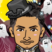 �䂩��