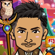 �䂩��