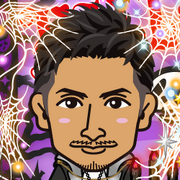 �䂩��