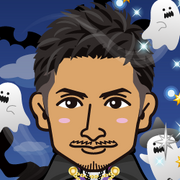 �䂩��