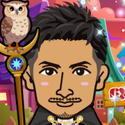 �䂩��
