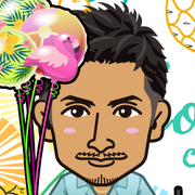 �䂩��
