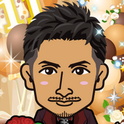 �䂩��
