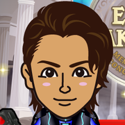 �����̂܁[�����