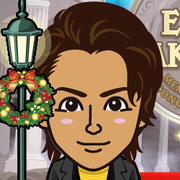 �����̂܁[�����