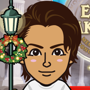 �����̂܁[�����