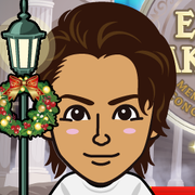 �����̂܁[�����