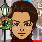 �����̂܁[�����