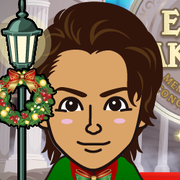 �����̂܁[�����