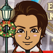 �����̂܁[�����