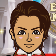 �����̂܁[�����