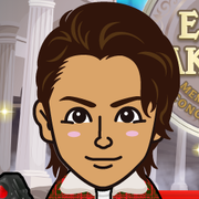 �����̂܁[�����