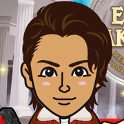 �����̂܁[�����