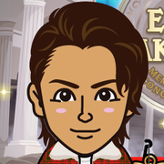 �����̂܁[�����