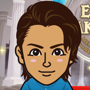 �����̂܁[�����