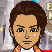 �����̂܁[�����