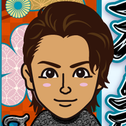 �����̂܁[�����