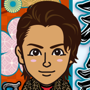 �����̂܁[�����