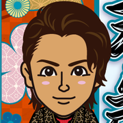 �����̂܁[�����