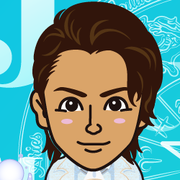 �����̂܁[�����