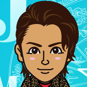 �����̂܁[�����