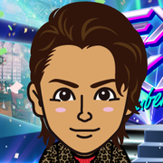 �����̂܁[�����