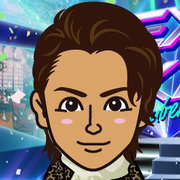 �����̂܁[�����